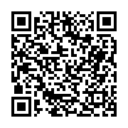 보도자료 페이지 바로가기 주소(https://business.jangseong.go.kr/q/ezIyN3w0ODI4NHxzaG93fHBhZ2U9MjA4fQ==&e=M&s=3), QRCODE