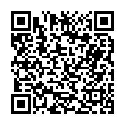 보도자료 페이지 바로가기 주소(https://business.jangseong.go.kr/q/ezIyN3w0ODI4NHxzaG93fHBhZ2U9MjE1fQ==&e=M&s=3), QRCODE