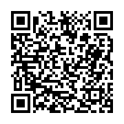 보도자료 페이지 바로가기 주소(https://business.jangseong.go.kr/q/ezIyN3w0ODI4NHxzaG93fHBhZ2U9MjEwfQ==&e=M&s=3), QRCODE