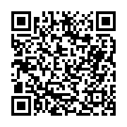 보도자료 페이지 바로가기 주소(https://business.jangseong.go.kr/q/ezIyN3w0ODI4NHxzaG93fHBhZ2U9MjM5fQ==&e=M&s=3), QRCODE