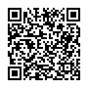 보도자료 페이지 바로가기 주소(https://business.jangseong.go.kr/q/ezIyN3w0ODI4NHxzaG93fHBhZ2U9MjMzfQ==&e=M&s=3), QRCODE