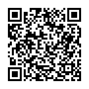 보도자료 페이지 바로가기 주소(https://business.jangseong.go.kr/q/ezIyN3w0ODI4NHxzaG93fHBhZ2U9MjQ2fQ==&e=M&s=3), QRCODE