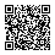 보도자료 페이지 바로가기 주소(https://business.jangseong.go.kr/q/ezIyN3w0ODI4NHxzaG93fHBhZ2U9MjU1fQ==&e=M&s=3), QRCODE