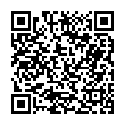 보도자료 페이지 바로가기 주소(https://business.jangseong.go.kr/q/ezIyN3w0ODI4NHxzaG93fHBhZ2U9MjY3fQ==&e=M&s=3), QRCODE
