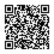 보도자료 페이지 바로가기 주소(https://business.jangseong.go.kr/q/ezIyN3w0ODIyMXxzaG93fHBhZ2U9MjA4fQ==&e=M&s=3), QRCODE
