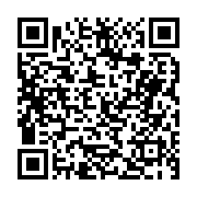 보도자료 페이지 바로가기 주소(https://business.jangseong.go.kr/q/ezIyN3w0ODIyMXxzaG93fHBhZ2U9MjE1fQ==&e=M&s=3), QRCODE