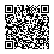 보도자료 페이지 바로가기 주소(https://business.jangseong.go.kr/q/ezIyN3w0ODIyMXxzaG93fHBhZ2U9MjEwfQ==&e=M&s=3), QRCODE