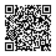 보도자료 페이지 바로가기 주소(https://business.jangseong.go.kr/q/ezIyN3w0ODIyMXxzaG93fHBhZ2U9MjM5fQ==&e=M&s=3), QRCODE