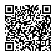 보도자료 페이지 바로가기 주소(https://business.jangseong.go.kr/q/ezIyN3w0ODIyMXxzaG93fHBhZ2U9MjMzfQ==&e=M&s=3), QRCODE