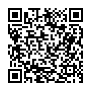 보도자료 페이지 바로가기 주소(https://business.jangseong.go.kr/q/ezIyN3w0ODIyMXxzaG93fHBhZ2U9MjQ3fQ==&e=M&s=3), QRCODE