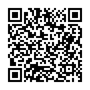 보도자료 페이지 바로가기 주소(https://business.jangseong.go.kr/q/ezIyN3w0ODIyMXxzaG93fHBhZ2U9MjU1fQ==&e=M&s=3), QRCODE
