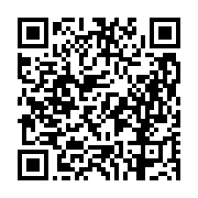 보도자료 페이지 바로가기 주소(https://business.jangseong.go.kr/q/ezIyN3w0ODIyMXxzaG93fHBhZ2U9MjY3fQ==&e=M&s=3), QRCODE