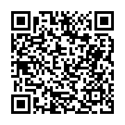 보도자료 페이지 바로가기 주소(https://business.jangseong.go.kr/q/ezIyN3w0ODIyMnxzaG93fHBhZ2U9MjE1fQ==&e=M&s=3), QRCODE