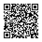 보도자료 페이지 바로가기 주소(https://business.jangseong.go.kr/q/ezIyN3w0ODIyMnxzaG93fHBhZ2U9MjM5fQ==&e=M&s=3), QRCODE