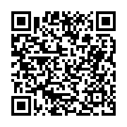보도자료 페이지 바로가기 주소(https://business.jangseong.go.kr/q/ezIyN3w0ODIyMnxzaG93fHBhZ2U9MjMzfQ==&e=M&s=3), QRCODE