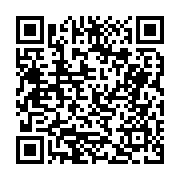 보도자료 페이지 바로가기 주소(https://business.jangseong.go.kr/q/ezIyN3w0ODIyMnxzaG93fHBhZ2U9MjQ3fQ==&e=M&s=3), QRCODE