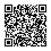 보도자료 페이지 바로가기 주소(https://business.jangseong.go.kr/q/ezIyN3w0ODIyMnxzaG93fHBhZ2U9MjU1fQ==&e=M&s=3), QRCODE