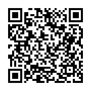 보도자료 페이지 바로가기 주소(https://business.jangseong.go.kr/q/ezIyN3w0ODIyMnxzaG93fHBhZ2U9MjY3fQ==&e=M&s=3), QRCODE
