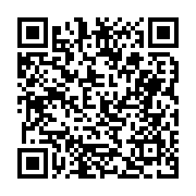 보도자료 페이지 바로가기 주소(https://business.jangseong.go.kr/q/ezIyN3w0ODIyMnxzaG93fHBhZ2U9MjYyfQ==&e=M&s=3), QRCODE