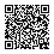 보도자료 페이지 바로가기 주소(https://business.jangseong.go.kr/q/ezIyN3w0ODMwM3xzaG93fHBhZ2U9MjE1fQ==&e=M&s=3), QRCODE