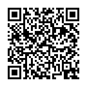 보도자료 페이지 바로가기 주소(https://business.jangseong.go.kr/q/ezIyN3w0ODMwM3xzaG93fHBhZ2U9MjMyfQ==&e=M&s=3), QRCODE