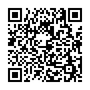 보도자료 페이지 바로가기 주소(https://business.jangseong.go.kr/q/ezIyN3w0ODMwM3xzaG93fHBhZ2U9MjQ2fQ==&e=M&s=3), QRCODE