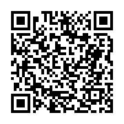 보도자료 페이지 바로가기 주소(https://business.jangseong.go.kr/q/ezIyN3w0ODMwM3xzaG93fHBhZ2U9MjU1fQ==&e=M&s=3), QRCODE