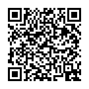 보도자료 페이지 바로가기 주소(https://business.jangseong.go.kr/q/ezIyN3w0ODMwM3xzaG93fHBhZ2U9MjY3fQ==&e=M&s=3), QRCODE