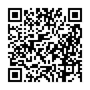 보도자료 페이지 바로가기 주소(https://business.jangseong.go.kr/q/ezIyN3w0ODMwM3xzaG93fHBhZ2U9MjYxfQ==&e=M&s=3), QRCODE
