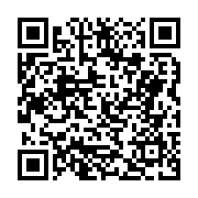 보도자료 페이지 바로가기 주소(https://business.jangseong.go.kr/q/ezIyN3w0ODMwMnxzaG93fHBhZ2U9MjA4fQ==&e=M&s=3), QRCODE
