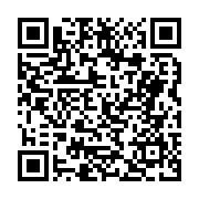 보도자료 페이지 바로가기 주소(https://business.jangseong.go.kr/q/ezIyN3w0ODMwMnxzaG93fHBhZ2U9MjE1fQ==&e=M&s=3), QRCODE