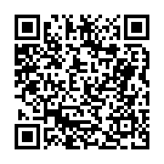 보도자료 페이지 바로가기 주소(https://business.jangseong.go.kr/q/ezIyN3w0ODMwMnxzaG93fHBhZ2U9MjM5fQ==&e=M&s=3), QRCODE