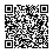 보도자료 페이지 바로가기 주소(https://business.jangseong.go.kr/q/ezIyN3w0ODMwMnxzaG93fHBhZ2U9MjQ2fQ==&e=M&s=3), QRCODE