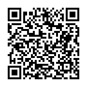 보도자료 페이지 바로가기 주소(https://business.jangseong.go.kr/q/ezIyN3w0ODMwMnxzaG93fHBhZ2U9MjU1fQ==&e=M&s=3), QRCODE