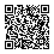 보도자료 페이지 바로가기 주소(https://business.jangseong.go.kr/q/ezIyN3w0ODMwMnxzaG93fHBhZ2U9MjY3fQ==&e=M&s=3), QRCODE