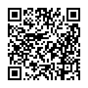 보도자료 페이지 바로가기 주소(https://business.jangseong.go.kr/q/ezIyN3w0ODMwMnxzaG93fHBhZ2U9MjYyfQ==&e=M&s=3), QRCODE