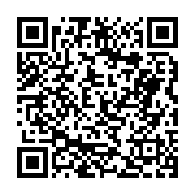 보도자료 페이지 바로가기 주소(https://business.jangseong.go.kr/q/ezIyN3w0ODMwNHxzaG93fHBhZ2U9MjE1fQ==&e=M&s=3), QRCODE