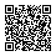 보도자료 페이지 바로가기 주소(https://business.jangseong.go.kr/q/ezIyN3w0ODMwNHxzaG93fHBhZ2U9MjMyfQ==&e=M&s=3), QRCODE