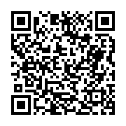 보도자료 페이지 바로가기 주소(https://business.jangseong.go.kr/q/ezIyN3w0ODMwNHxzaG93fHBhZ2U9MjQ2fQ==&e=M&s=3), QRCODE