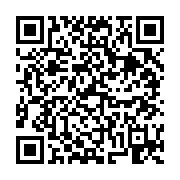 보도자료 페이지 바로가기 주소(https://business.jangseong.go.kr/q/ezIyN3w0ODMwNHxzaG93fHBhZ2U9MjU1fQ==&e=M&s=3), QRCODE
