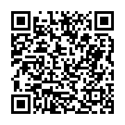 보도자료 페이지 바로가기 주소(https://business.jangseong.go.kr/q/ezIyN3w0ODMwNHxzaG93fHBhZ2U9MjYxfQ==&e=M&s=3), QRCODE