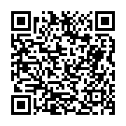 보도자료 페이지 바로가기 주소(https://business.jangseong.go.kr/q/ezIyN3w0ODMxNXxzaG93fHBhZ2U9MjE1fQ==&e=M&s=3), QRCODE