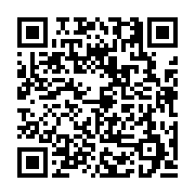 보도자료 페이지 바로가기 주소(https://business.jangseong.go.kr/q/ezIyN3w0ODMxNXxzaG93fHBhZ2U9MjM5fQ==&e=M&s=3), QRCODE