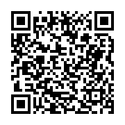 보도자료 페이지 바로가기 주소(https://business.jangseong.go.kr/q/ezIyN3w0ODMxNXxzaG93fHBhZ2U9MjMyfQ==&e=M&s=3), QRCODE