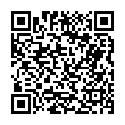 보도자료 페이지 바로가기 주소(https://business.jangseong.go.kr/q/ezIyN3w0ODMxNXxzaG93fHBhZ2U9MjQ2fQ==&e=M&s=3), QRCODE