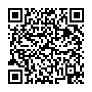 보도자료 페이지 바로가기 주소(https://business.jangseong.go.kr/q/ezIyN3w0ODMxNXxzaG93fHBhZ2U9MjY3fQ==&e=M&s=3), QRCODE