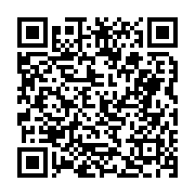 보도자료 페이지 바로가기 주소(https://business.jangseong.go.kr/q/ezIyN3w0ODMxNXxzaG93fHBhZ2U9MjYxfQ==&e=M&s=3), QRCODE