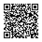 보도자료 페이지 바로가기 주소(https://business.jangseong.go.kr/q/ezIyN3w0ODMxNnxzaG93fHBhZ2U9MjE1fQ==&e=M&s=3), QRCODE