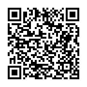 보도자료 페이지 바로가기 주소(https://business.jangseong.go.kr/q/ezIyN3w0ODMxNnxzaG93fHBhZ2U9MjQ2fQ==&e=M&s=3), QRCODE