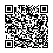 보도자료 페이지 바로가기 주소(https://business.jangseong.go.kr/q/ezIyN3w0ODMxNnxzaG93fHBhZ2U9MjU1fQ==&e=M&s=3), QRCODE